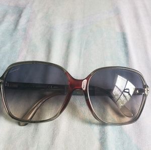 Gucci women sunglasses